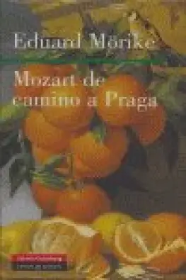 Imagen del producto 9788481096187