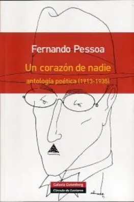Imagen del producto 9788481096200