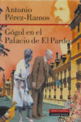Imagen del producto 9788481096507