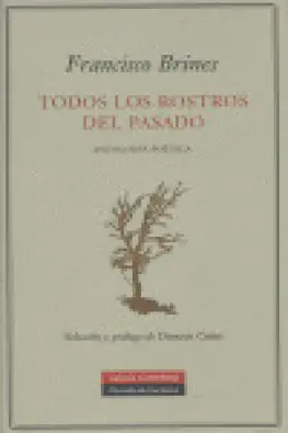 Imagen del producto 9788481097023