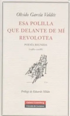 Imagen del producto 9788481097191