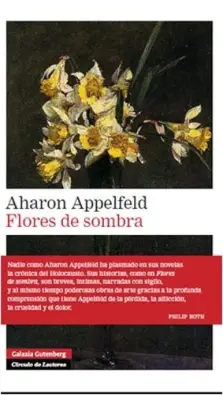 Imagen del producto 9788481099522