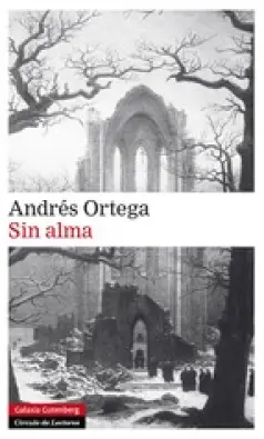 Imagen del producto 9788481099898