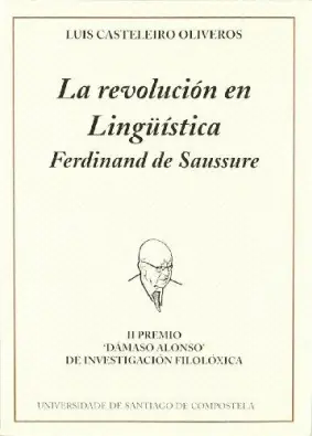 Imagen del producto 9788481218466