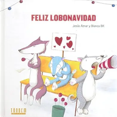 Imagen del producto 9788481319873