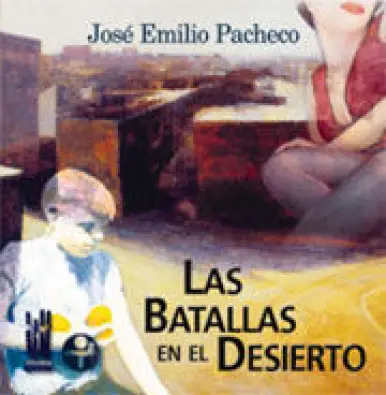 Imagen del producto 9788481361964