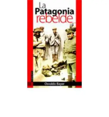 Imagen del producto 9788481365450