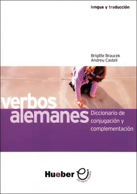 Imagen del producto 9788481410259
