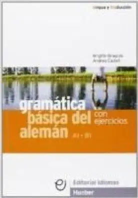 Imagen del producto 9788481410440