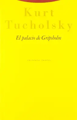 Imagen del producto 9788481640083