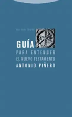 Imagen del producto 9788481648324