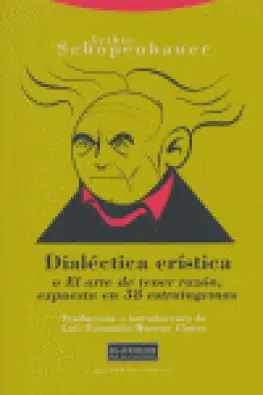 Imagen del producto 9788481648874