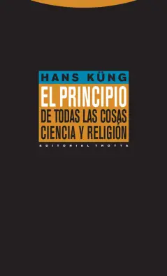 Imagen del producto 9788481648911