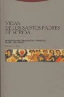 Imagen del producto 9788481649574
