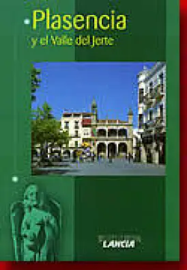 Imagen del producto 9788481770681