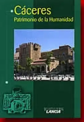 Imagen del producto 9788481770742