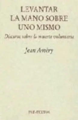 Imagen del producto 9788481912197