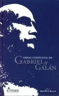 Imagen del producto 9788481961997