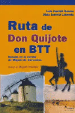 Imagen del producto 9788481962390