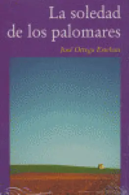 Imagen del producto 9788481962628