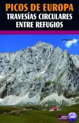 Imagen del producto 9788482164762