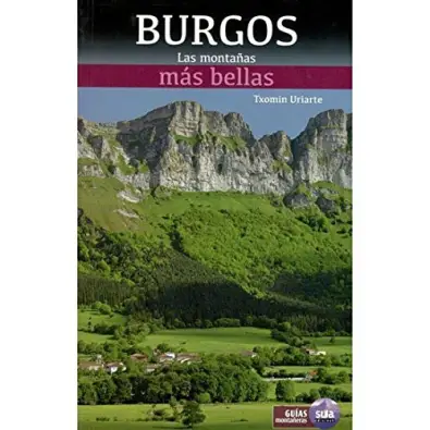 Imagen del producto 9788482165615