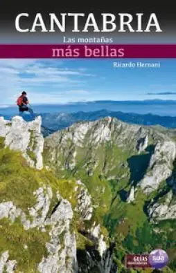 Imagen del producto 9788482166704