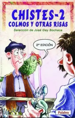 Imagen del producto 9788482397535