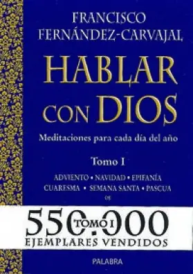 Imagen del producto 9788482397955