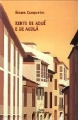 Imagen del producto 9788482888972