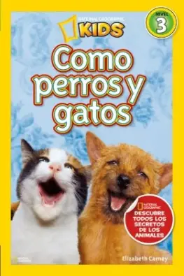 Imagen del producto 9788482985640