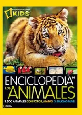 Imagen del producto 9788482986043