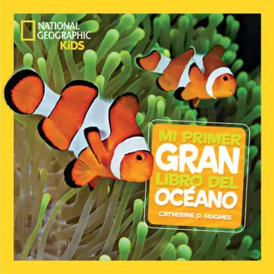 Imagen del producto 9788482986142