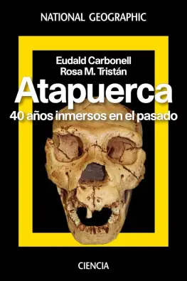 Imagen del producto 9788482986616