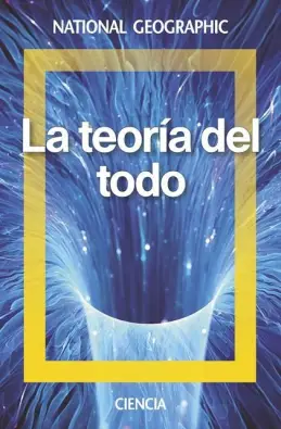 Imagen del producto 9788482987040