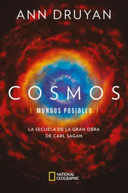 Imagen del producto 9788482987408