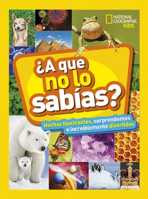 Imagen del producto 9788482987538