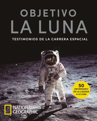 Imagen del producto 9788482987620