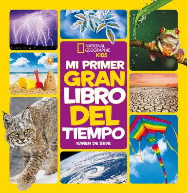 Imagen del producto 9788482987804