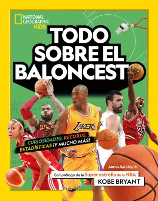 Imagen del producto 9788482988498