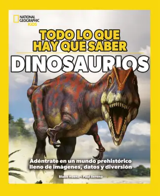 Imagen del producto 9788482988733
