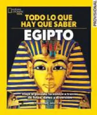 Imagen del producto 9788482988856