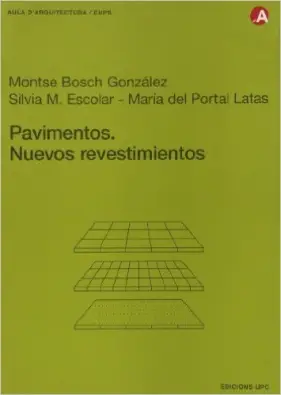 Imagen del producto 9788483015360
