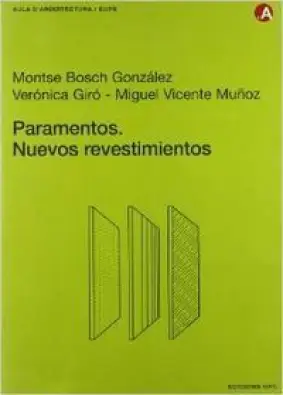 Imagen del producto 9788483015377