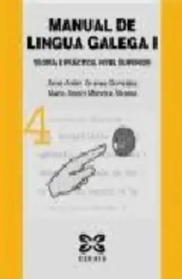 Imagen del producto 9788483028285