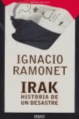 Imagen del producto 9788483066164