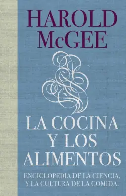 Imagen del producto 9788483067444