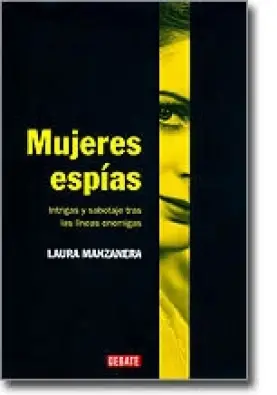 Imagen del producto 9788483067475