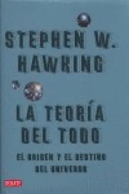 Imagen del producto 9788483067529