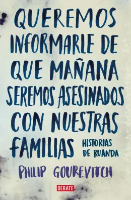 Imagen del producto 9788483067611